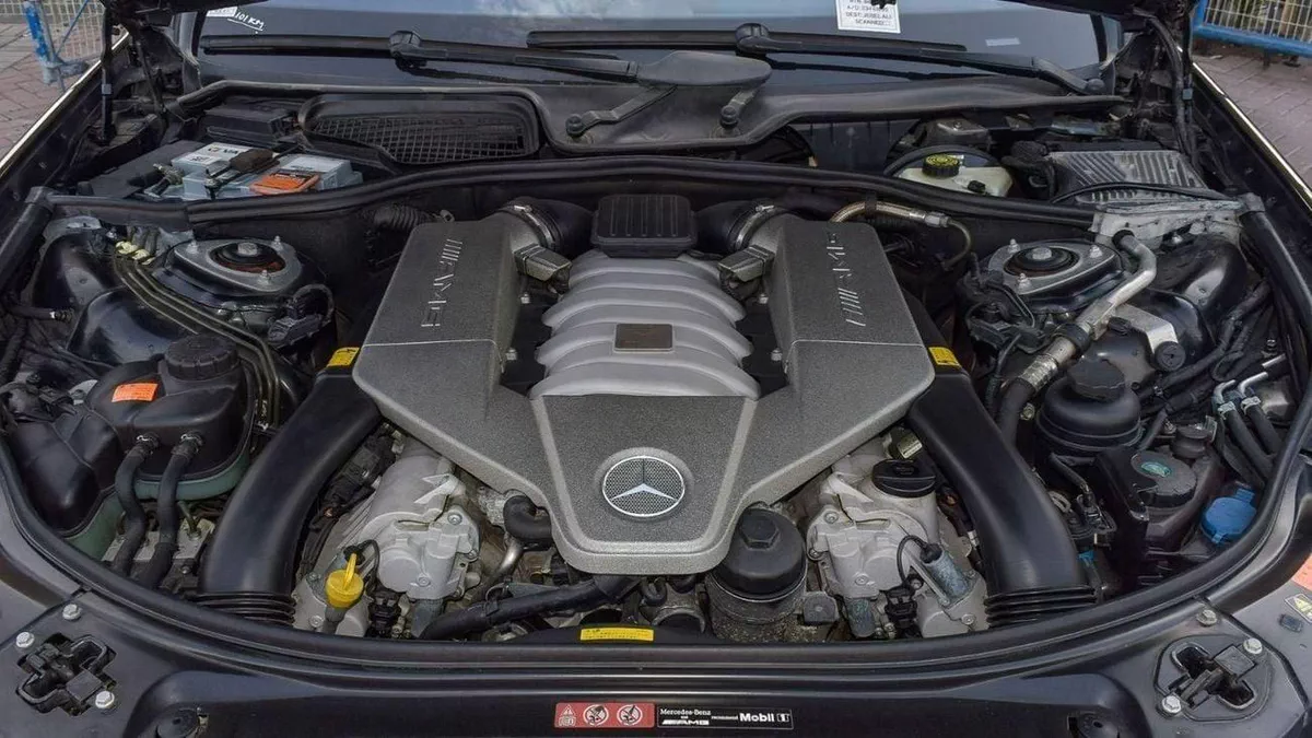 Mercedes Benz S63 AMG-14-0