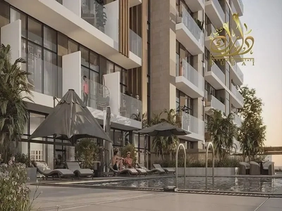 CASH \ NEAR METRO| 100% Capital Appreciation| Luxury Quality \ Green Community-2
