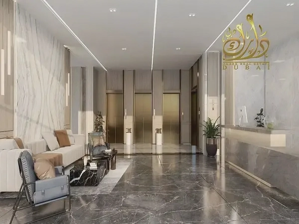 CASH \ NEAR METRO| 100% Capital Appreciation| Luxury Quality \ Green Community