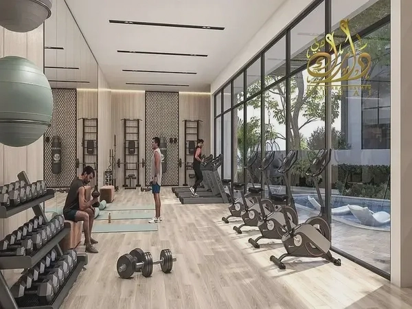 CASH \ NEAR METRO| 100% Capital Appreciation| Luxury Quality \ Green Community