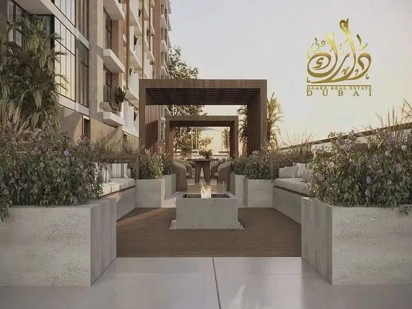 CASH \ NEAR METRO| 100% Capital Appreciation| Luxury Quality \ Green Community