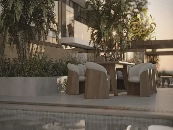 CASH \ NEAR METRO| 100% Capital Appreciation| Luxury Quality \ Green Community