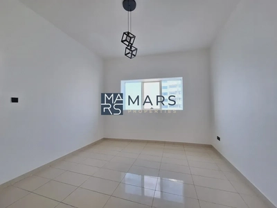 Best renovated 2bhk Smart Apartment Free Gym Pool-13