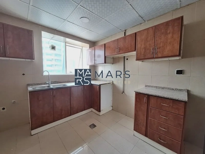 Best renovated 2bhk Smart Apartment Free Gym Pool-5