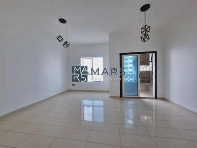 Best renovated 2bhk Smart Apartment Free Gym Pool-7