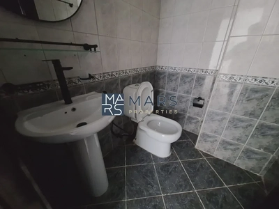 Best renovated 2bhk Smart Apartment Free Gym Pool-9