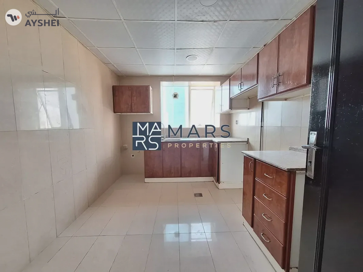 Best renovated 2bhk Smart Apartment Free Gym Pool-10-10