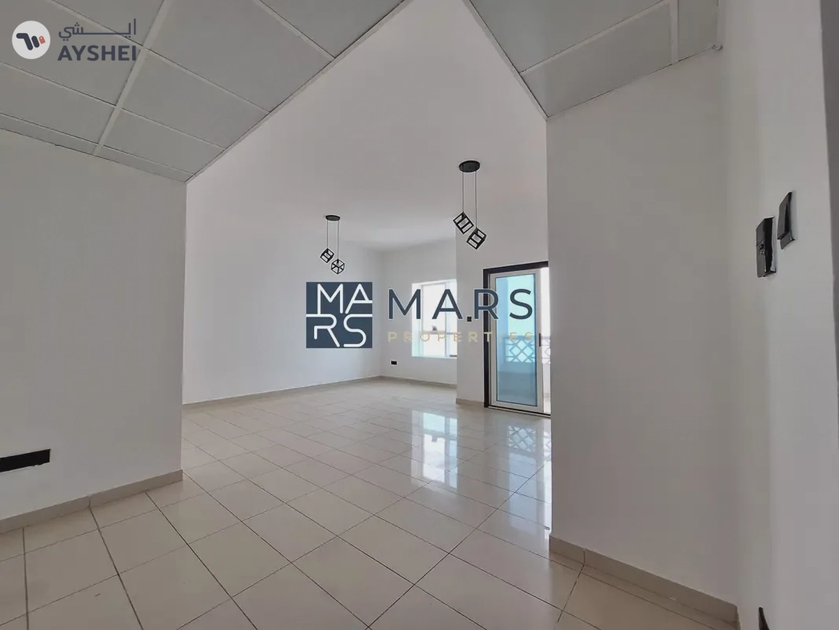 Best renovated 2bhk Smart Apartment Free Gym Pool-11-11