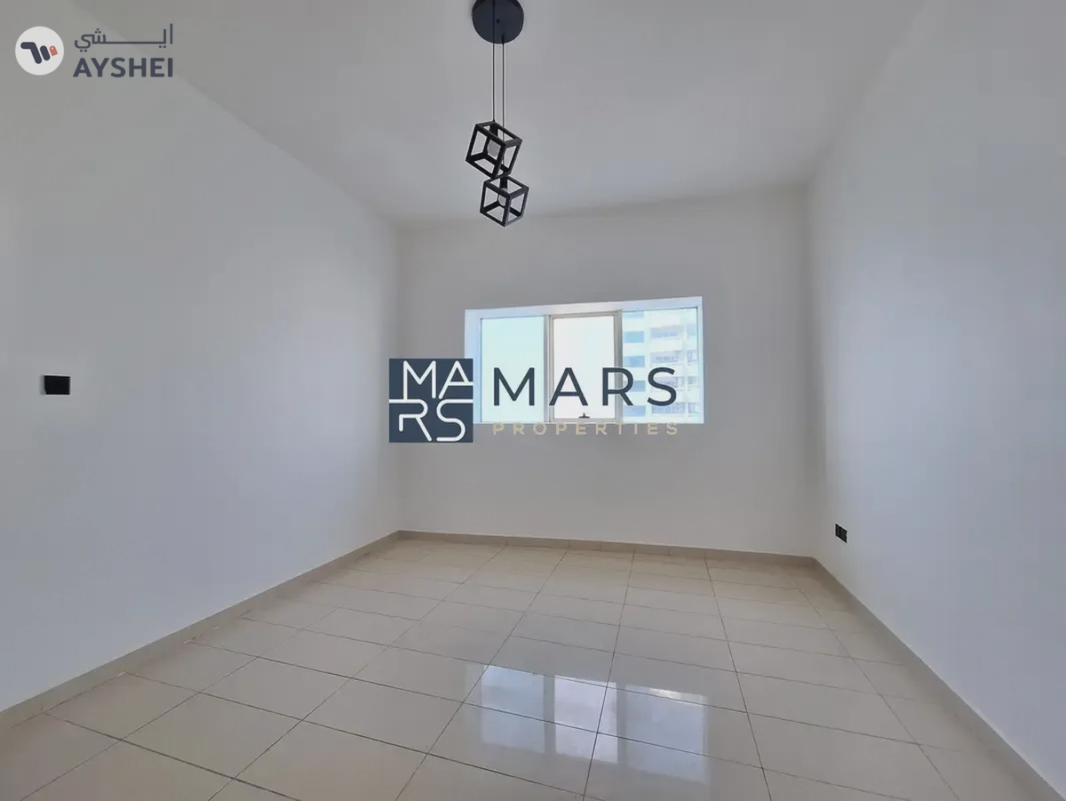 Best renovated 2bhk Smart Apartment Free Gym Pool-13-13