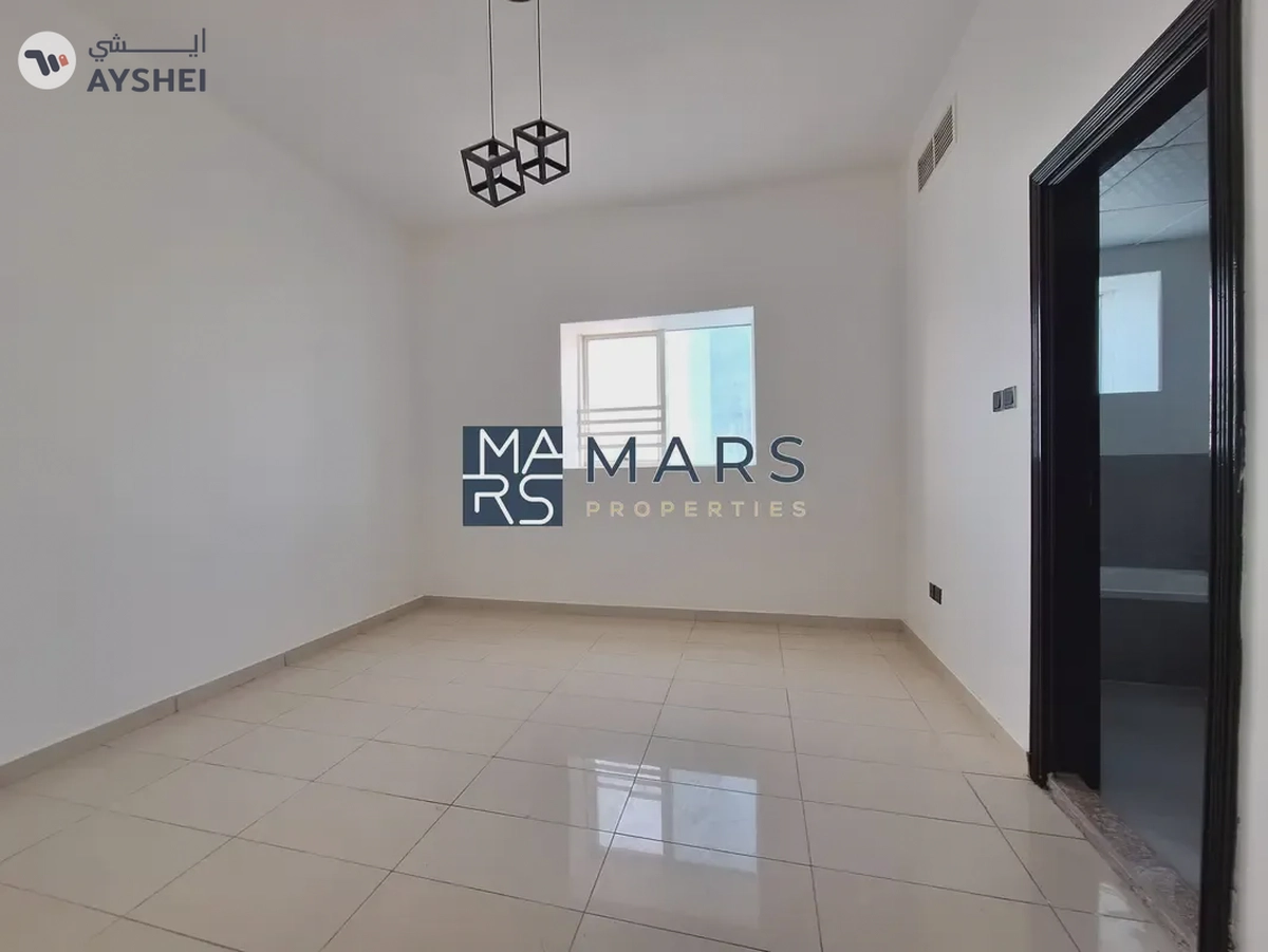 Best renovated 2bhk Smart Apartment Free Gym Pool-6-6