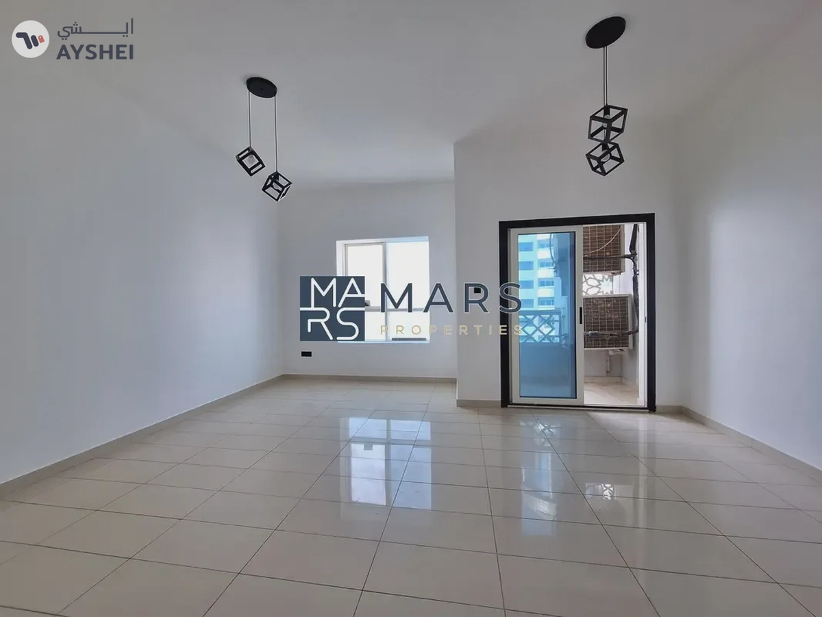 Best renovated 2bhk Smart Apartment Free Gym Pool-7-7