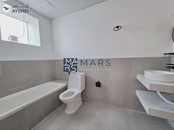 Best renovated 2bhk Smart Apartment Free Gym Pool