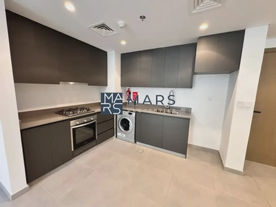 Brand New| Spacious| 1 Bedroom Apartment| Community View| Best Price| Double-Balcony -13