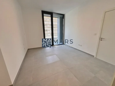Brand New| Spacious| 1 Bedroom Apartment| Community View| Best Price| Double-Balcony -14