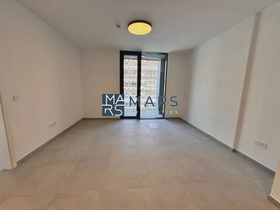 Brand New| Spacious| 1 Bedroom Apartment| Community View| Best Price| Double-Balcony -16