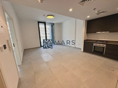 Brand New| Spacious| 1 Bedroom Apartment| Community View| Best Price| Double-Balcony -17