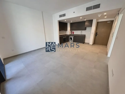 Brand New| Spacious| 1 Bedroom Apartment| Community View| Best Price| Double-Balcony -0