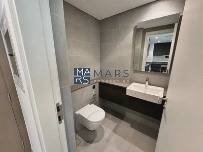 Brand New| Spacious| 1 Bedroom Apartment| Community View| Best Price| Double-Balcony -4
