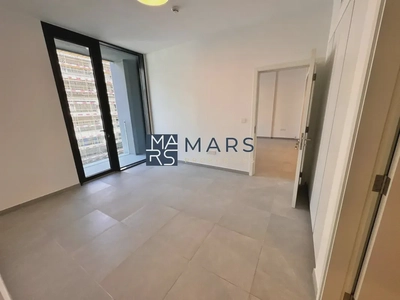 Brand New| Spacious| 1 Bedroom Apartment| Community View| Best Price| Double-Balcony -6