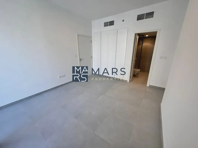 Brand New| Spacious| 1 Bedroom Apartment| Community View| Best Price| Double-Balcony -8
