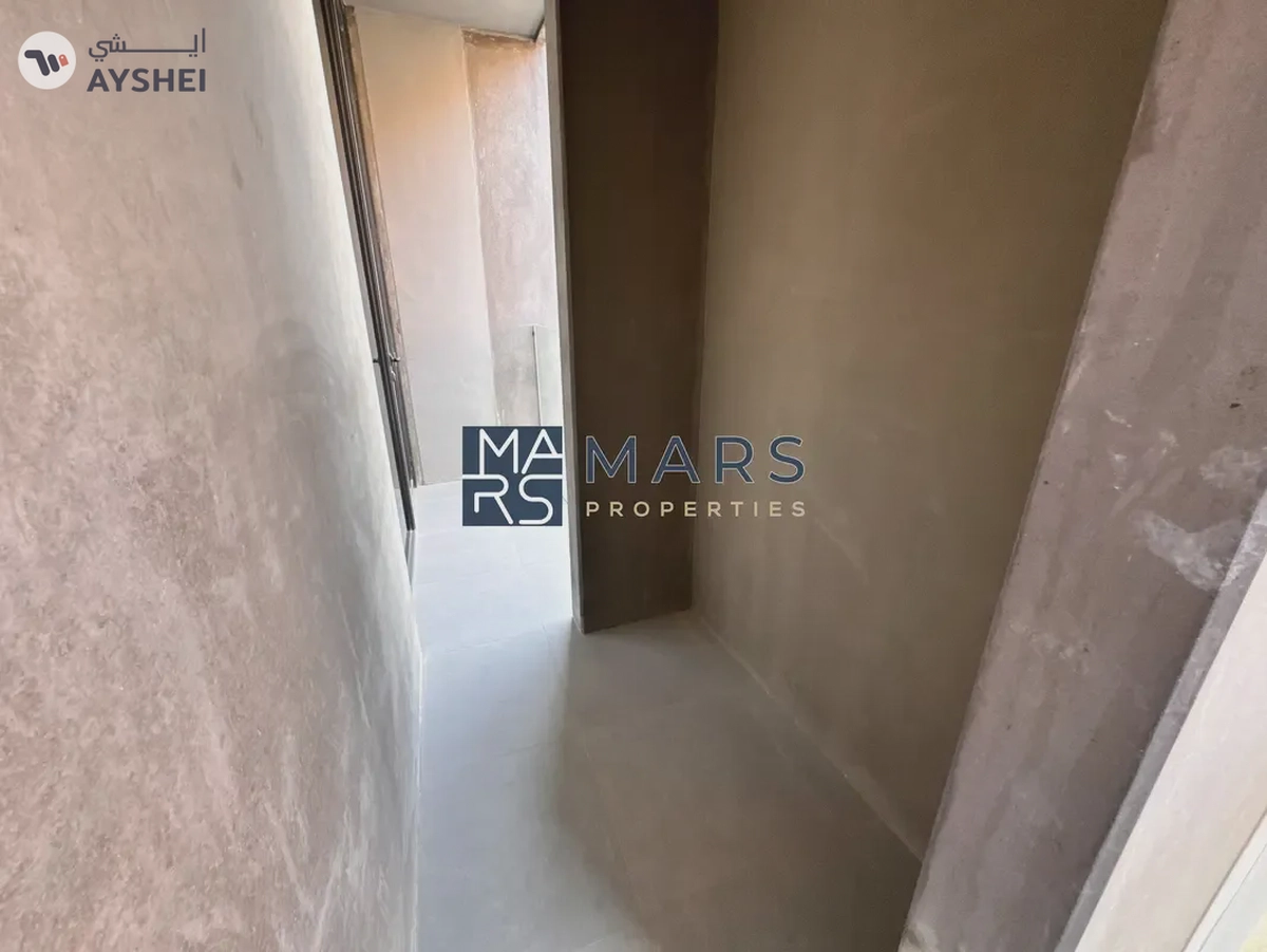 Brand New| Spacious| 1 Bedroom Apartment| Community View| Best Price| Double-Balcony -10-10
