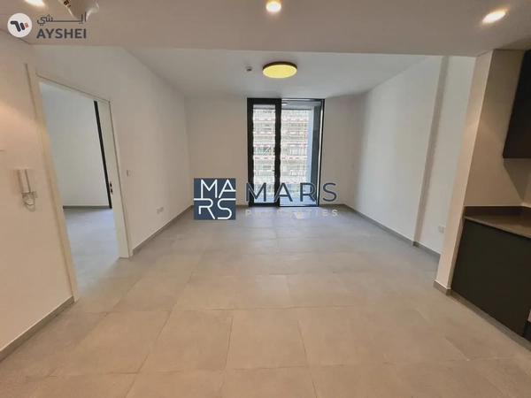 Brand New| Spacious| 1 Bedroom Apartment| Community View| Best Price| Double-Balcony 