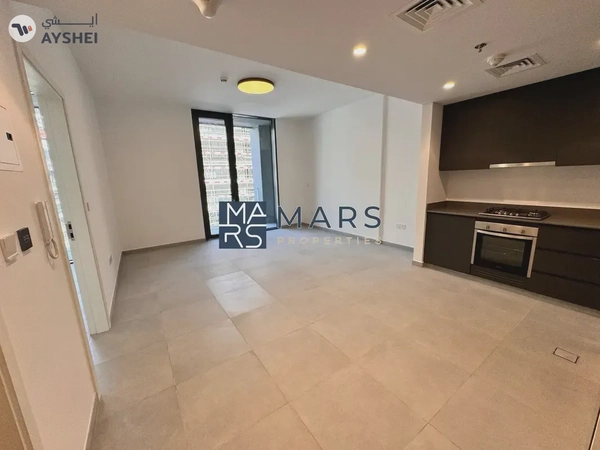 Brand New| Spacious| 1 Bedroom Apartment| Community View| Best Price| Double-Balcony 