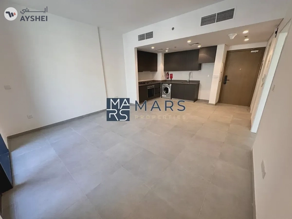 Brand New| Spacious| 1 Bedroom Apartment| Community View| Best Price| Double-Balcony 