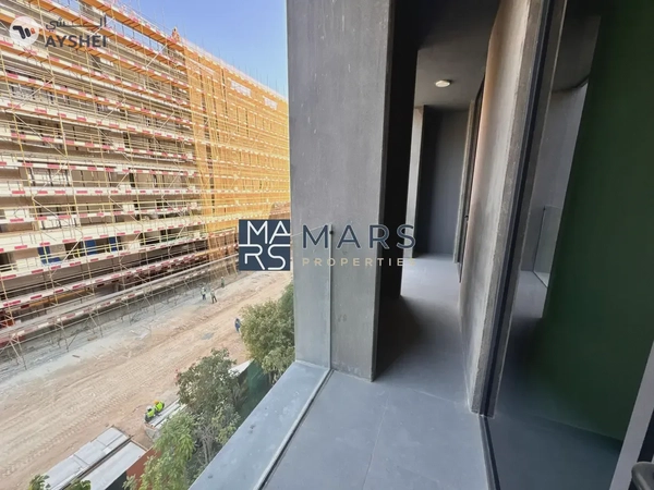 Brand New| Spacious| 1 Bedroom Apartment| Community View| Best Price| Double-Balcony 