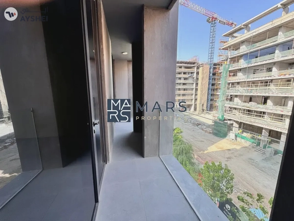 Brand New| Spacious| 1 Bedroom Apartment| Community View| Best Price| Double-Balcony 