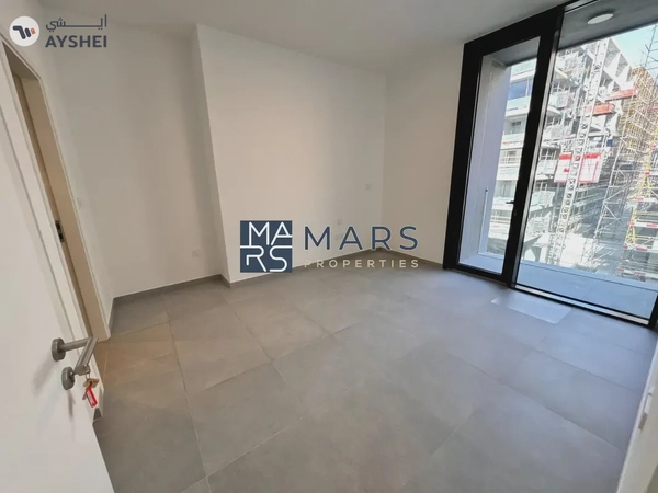 Brand New| Spacious| 1 Bedroom Apartment| Community View| Best Price| Double-Balcony 