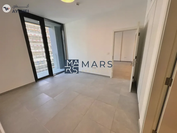 Brand New| Spacious| 1 Bedroom Apartment| Community View| Best Price| Double-Balcony 