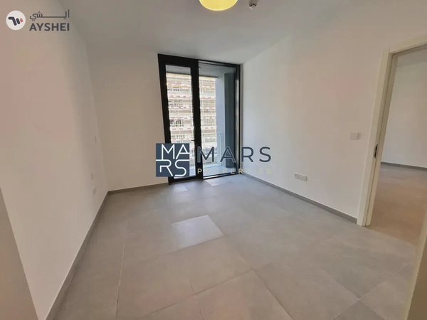 Brand New| Spacious| 1 Bedroom Apartment| Community View| Best Price| Double-Balcony 