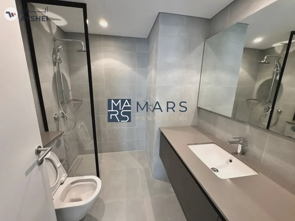 Brand New| Spacious| 1 Bedroom Apartment| Community View| Best Price| Double-Balcony 