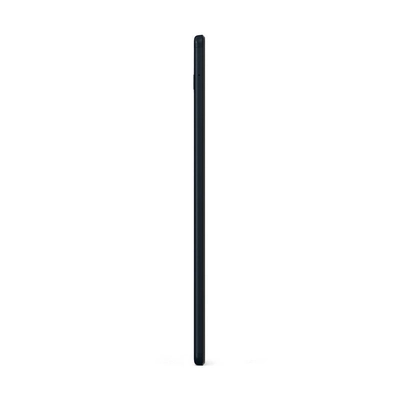 Lenovo K10 Tablet-2