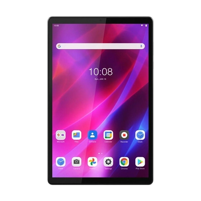 Lenovo K10 Tablet-0