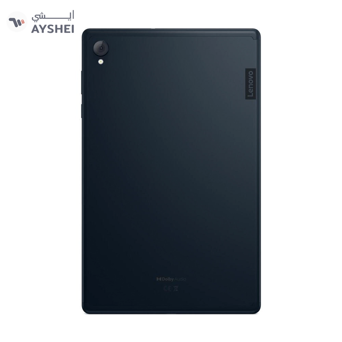 Lenovo K10 Tablet-1-1