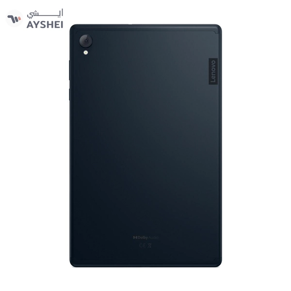 Lenovo K10 Tablet