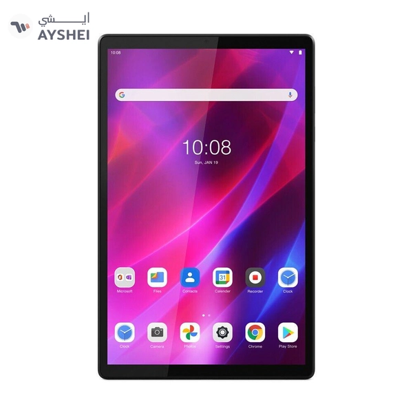 Lenovo K10 Tablet