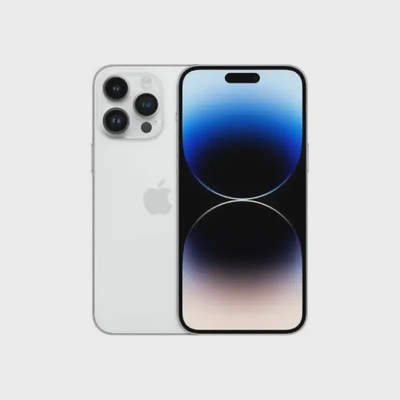 Renewed Apple iPhone 14 Pro-0