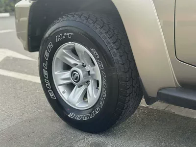 2023 Nissan Patrol Safari - GCC Specs - Brand New-14