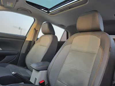 Skoda Kushaq Style 2023 GCC Specs-7