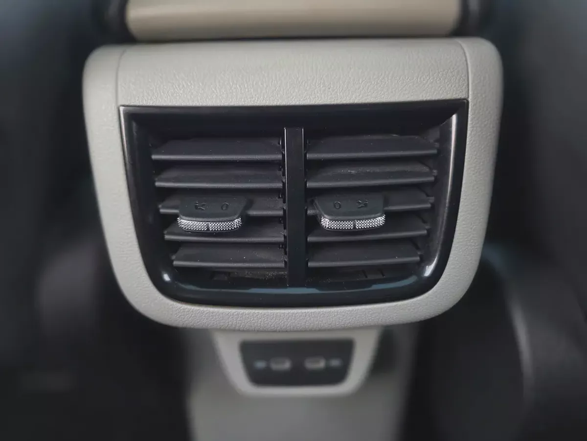 Skoda Kushaq Style 2023 GCC Specs-12-12