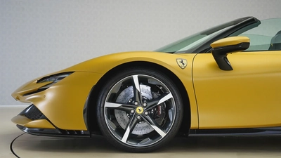 UAEs Very Best Example | AED 23,620 Per Month-10