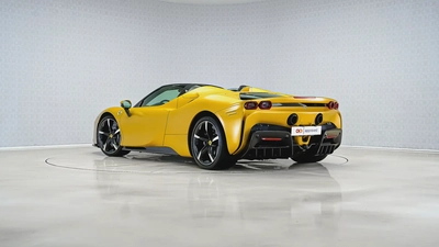 UAEs Very Best Example | AED 23,620 Per Month-1