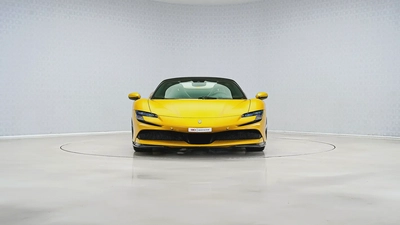 UAEs Very Best Example | AED 23,620 Per Month-7