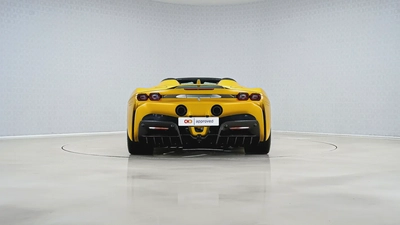 UAEs Very Best Example | AED 23,620 Per Month-8