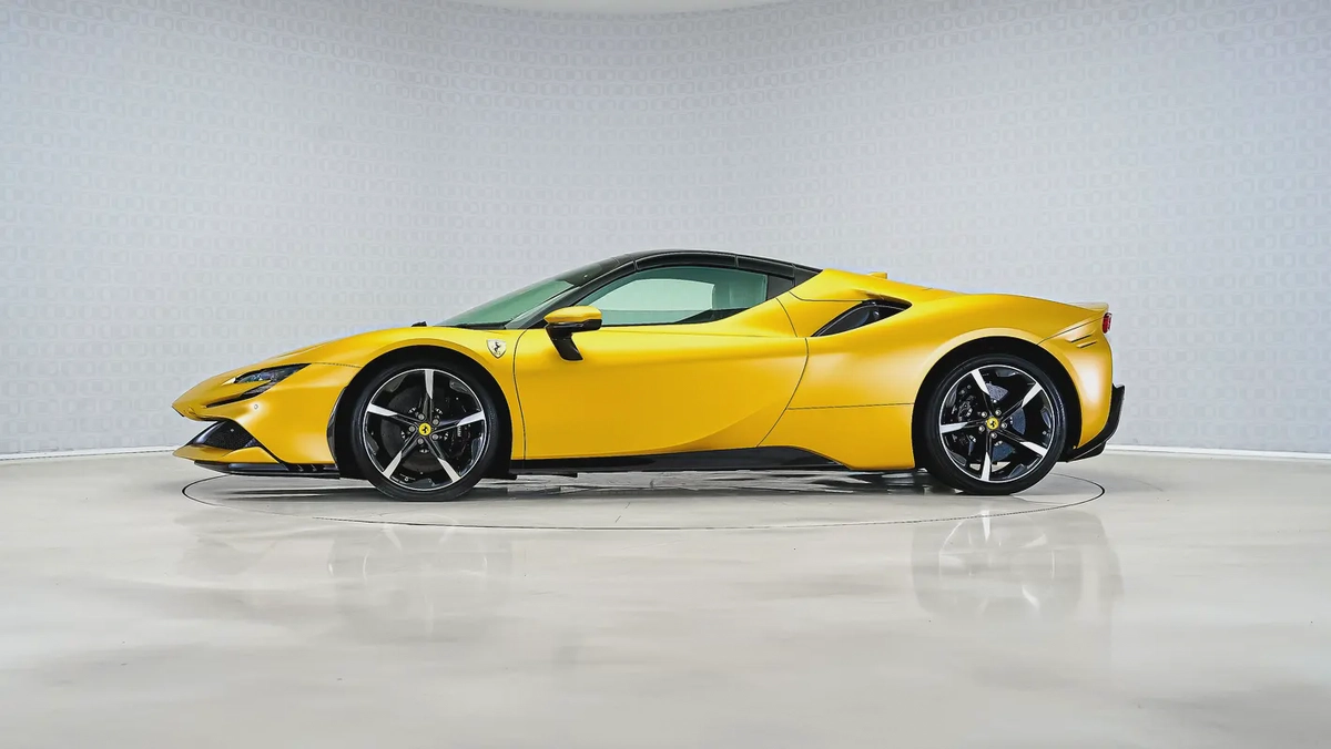 UAEs Very Best Example | AED 23,620 Per Month-9-9