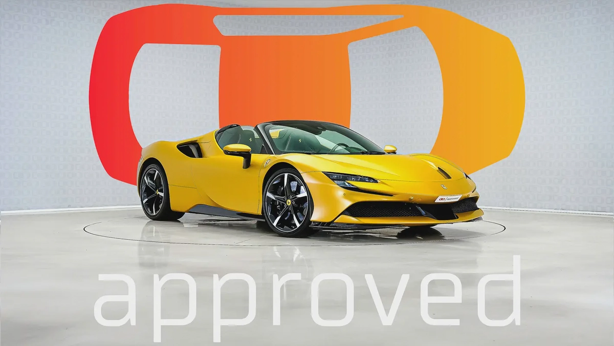 UAEs Very Best Example | AED 23,620 Per Month