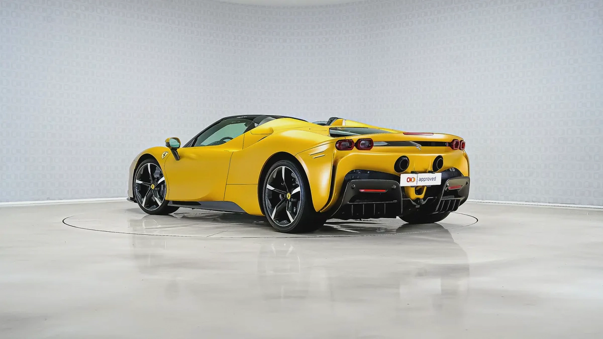 UAEs Very Best Example | AED 23,620 Per Month-1-1